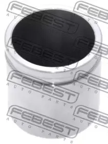 0276-F24F FEBEST Поршень, корпус скобы тормоза