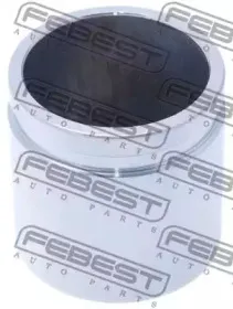 0276-K11F FEBEST Поршень, корпус скобы тормоза