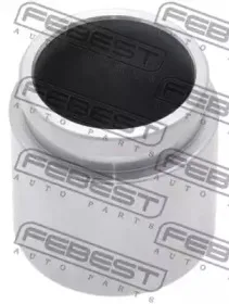0276-Z51R FEBEST Поршень, корпус скобы тормоза