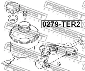febest-0279ter2