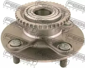 febest-0282b15a42r