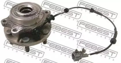 0282-R51F FEBEST