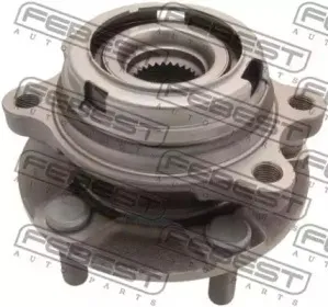 febest-0282z50f
