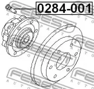 febest-0284001