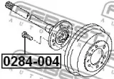febest-0284004