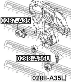 febest-0287a35