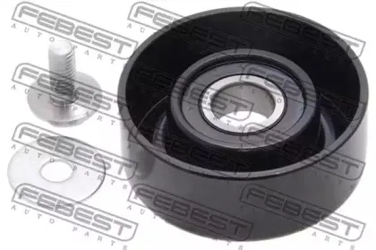 febest-0287c11x