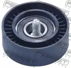 febest-0287j10e