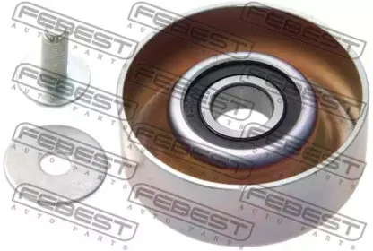 0287-T31 FEBEST