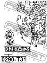febest-0287t31