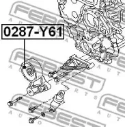 febest-0287y61