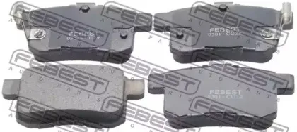 febest-0301cu2r