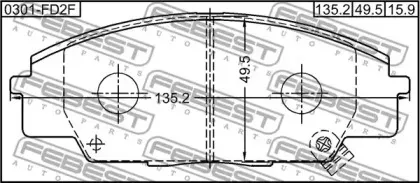 febest-0301fd2f