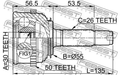 febest-0310024a50