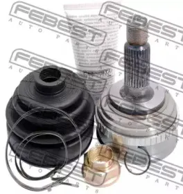 0310-033A50 FEBEST