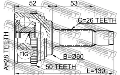 febest-0310054a50