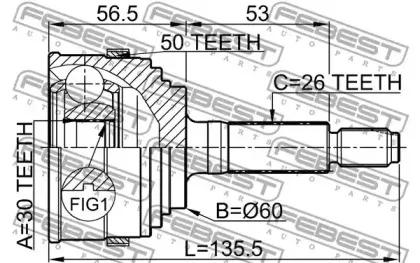 febest-0310055a50