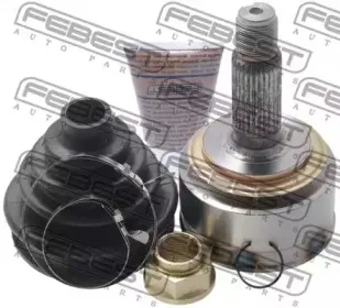 0310-057 FEBEST