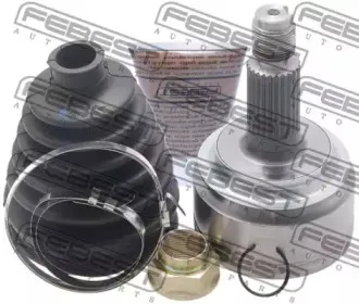 0310-FDAT FEBEST Шарнир, приводной вал