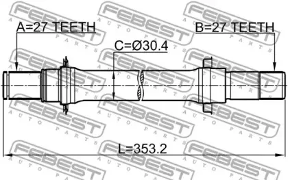 febest-0312hrvmtlh