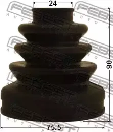 febest-0315cl20