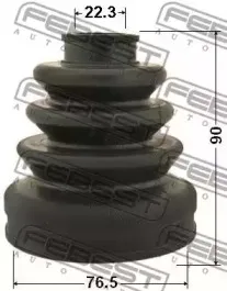 febest-0315crv