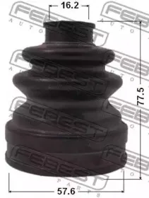 febest-0317121