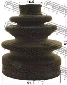 febest-0317hrv