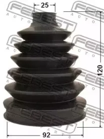 febest-0317p057