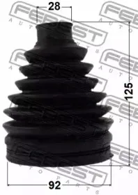febest-0317prb