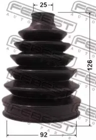 febest-0317pre20