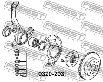 febest-0320203