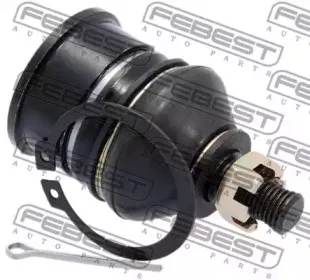 0320-220 FEBEST Несущий / направляющий шарнир