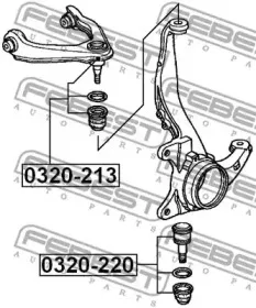 febest-0320220