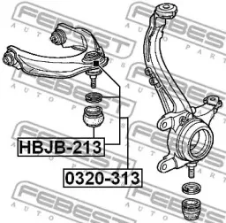 febest-0320313