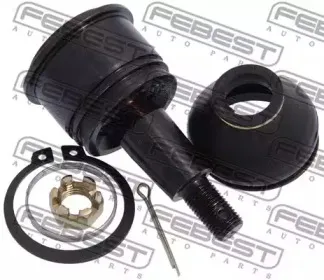 0320-CL7D FEBEST