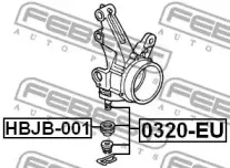febest-0320eu