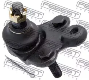 0320-FDL FEBEST Несущий / направляющий шарнир