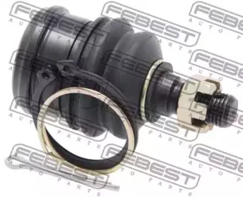 0320-JB7 FEBEST Несущий / направляющий шарнир