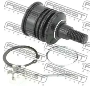 0320-LX FEBEST Несущий / направляющий шарнир