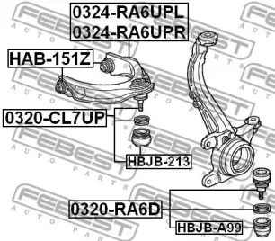 febest-0320ra6d