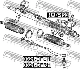 febest-0321cfrh