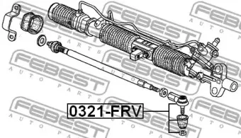 febest-0321frv