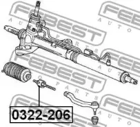 febest-0322206
