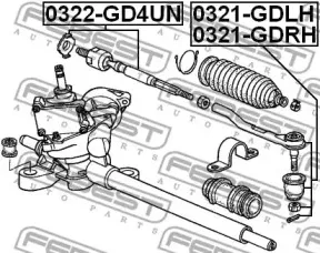 febest-0322gd4un