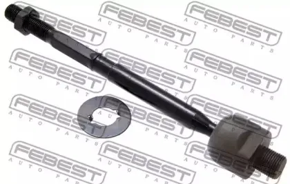 0322-GE FEBEST