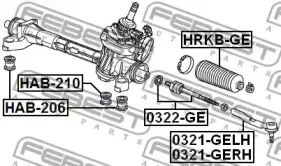 febest-0322ge