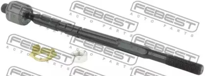 febest-0322gj2
