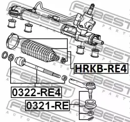 febest-0322re4