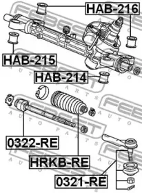 febest-0322re